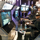Illustration for article titled Five New Arcade Games To Get Excited About